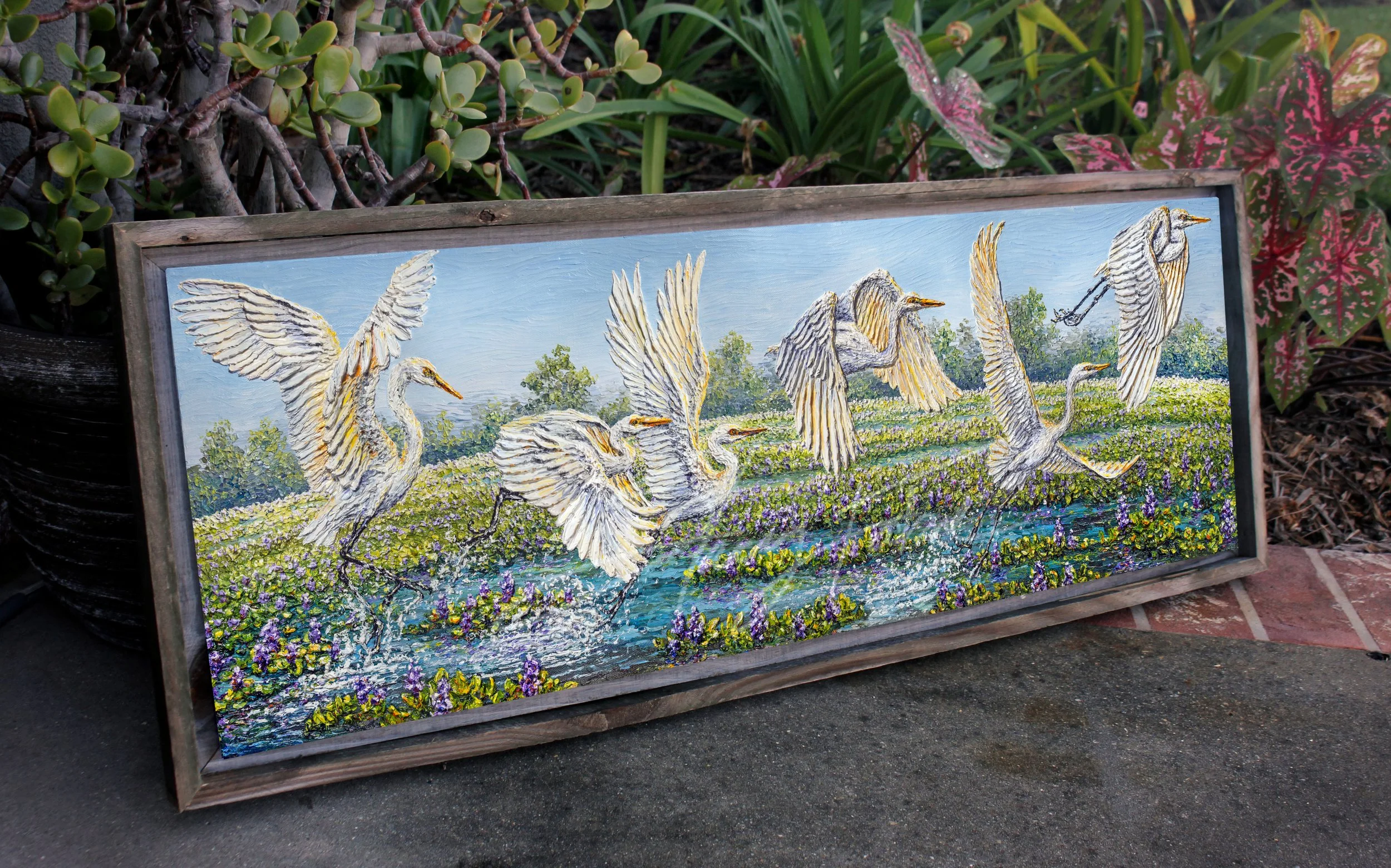 LetsGeaux framedWM.jpg