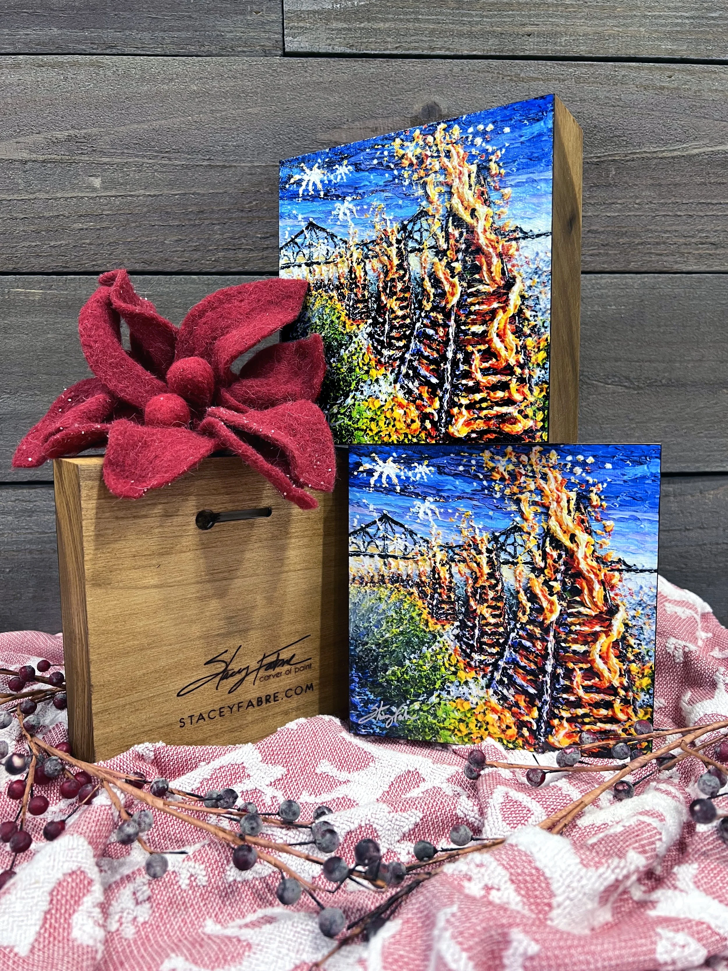 2025 LightingoftheBonfires ArtBlock.jpeg