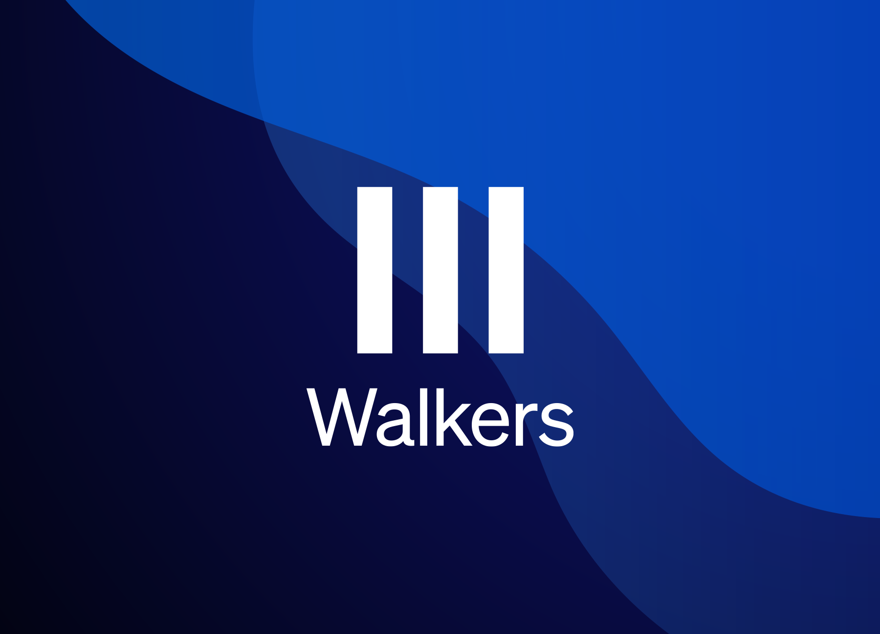 Walkers – brand refresh