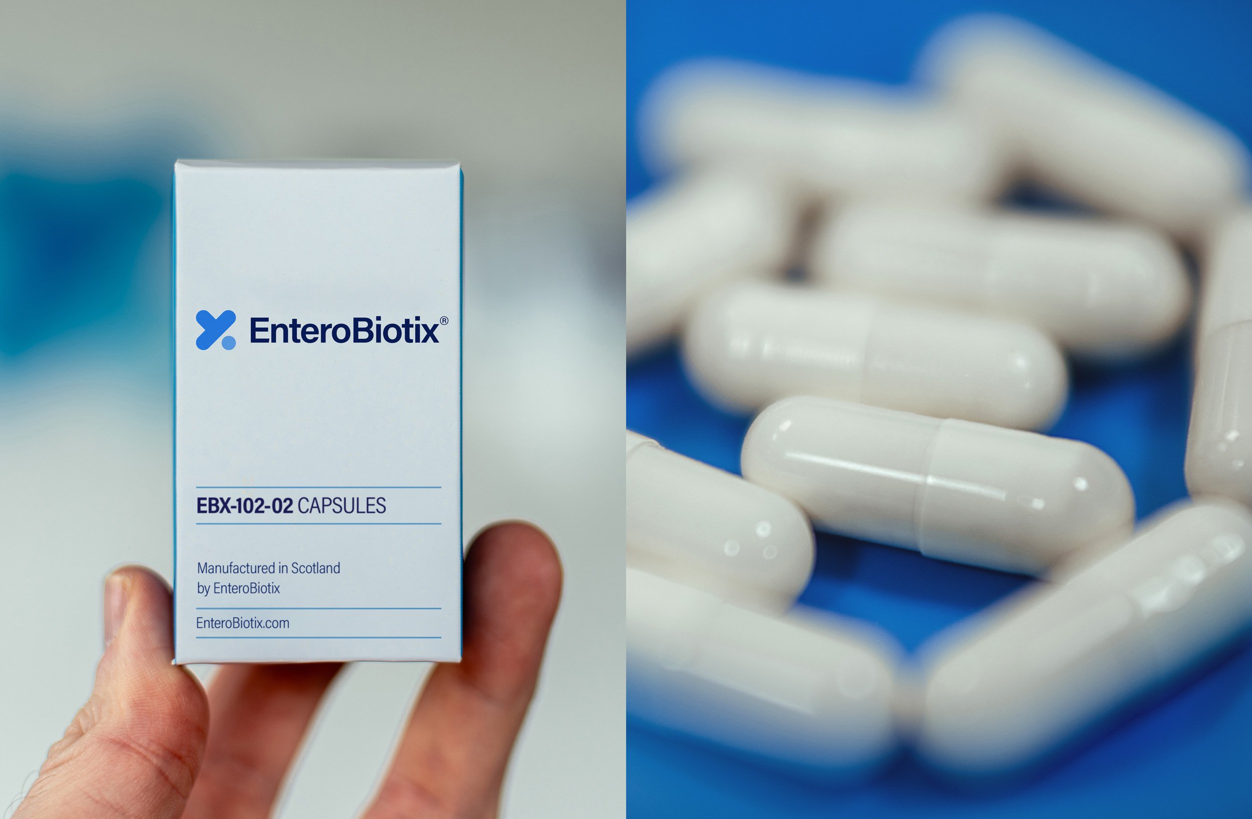 EBX-102-02 packaging