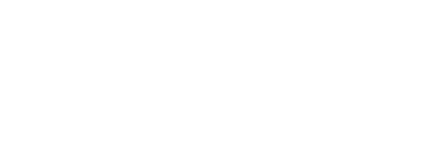 Hensley Partners Logo – White