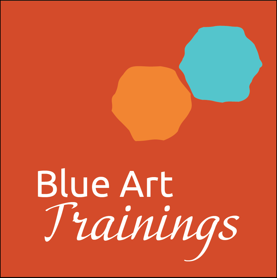 Resource Hub images 3-04.png