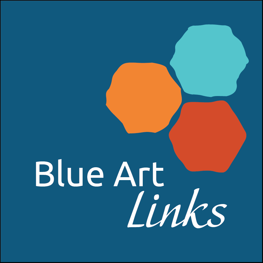 Resource Hub images 4-03.png