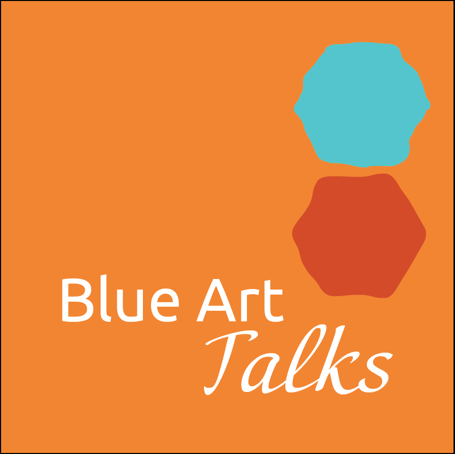 Resource Hub images 2-02.png