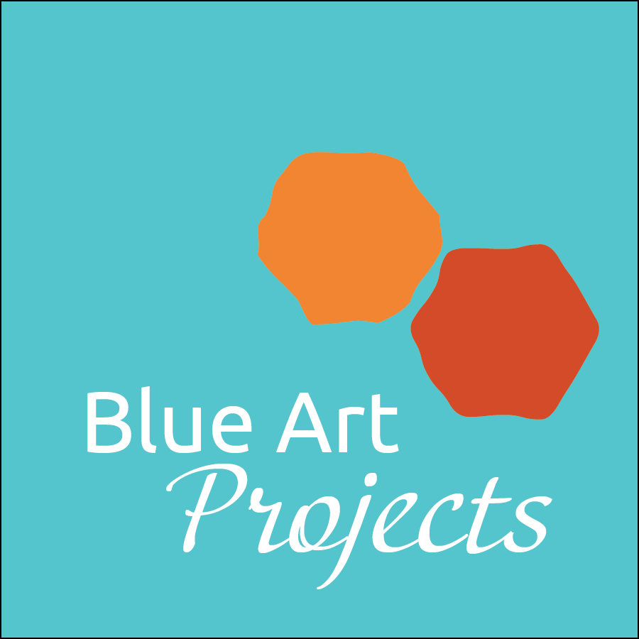 Resource Hub images 1-01.png