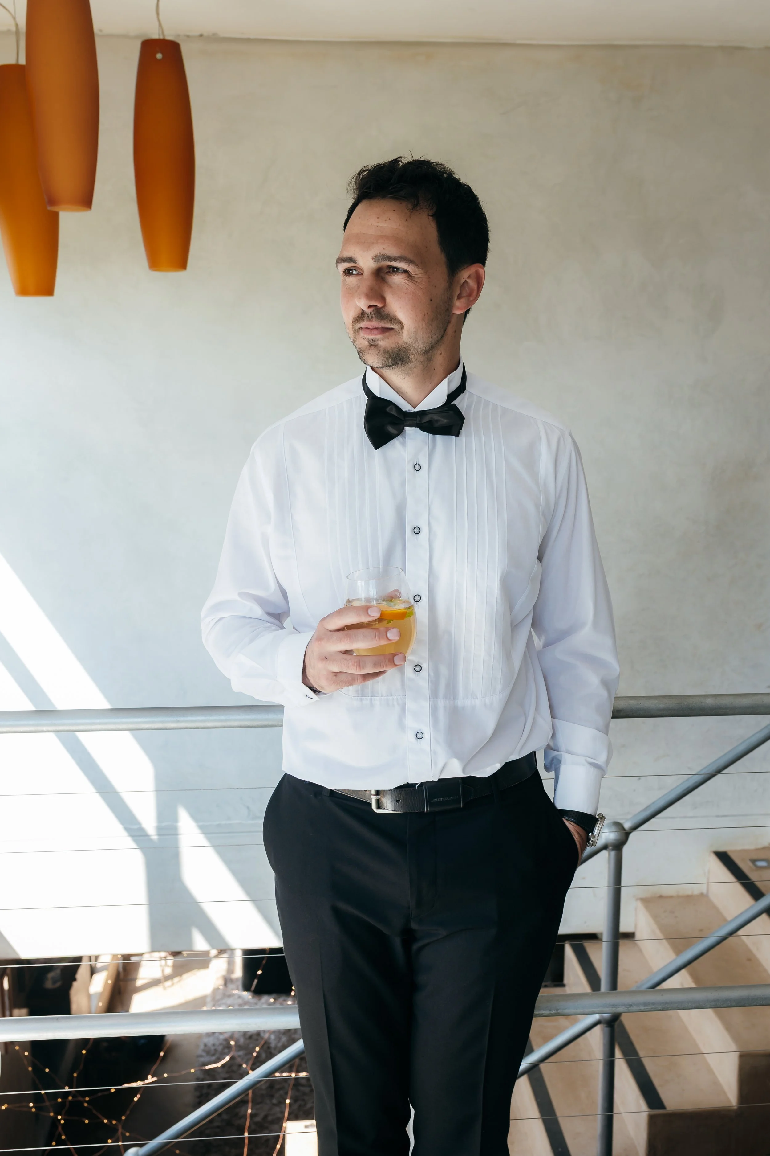 Mission House Sneak Peek-23.jpg