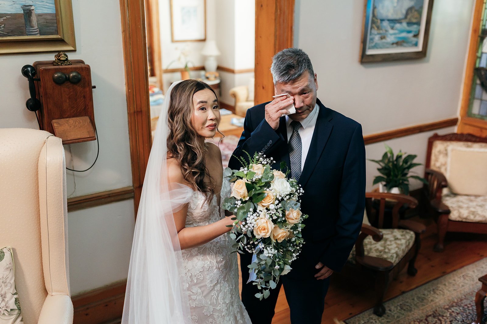 Jade & Jarryd-269_websize.jpg