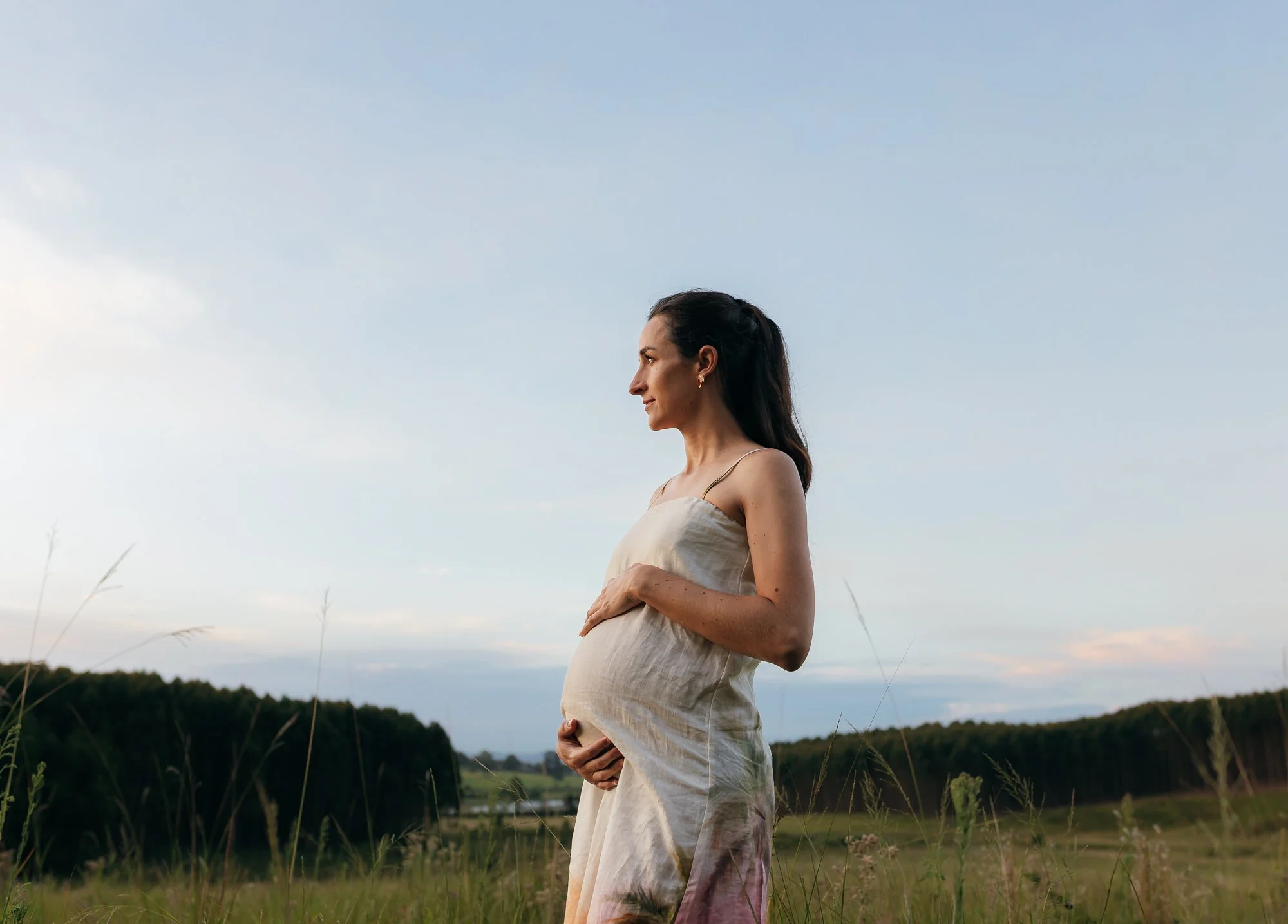 Andrea & Luvan-116.jpg