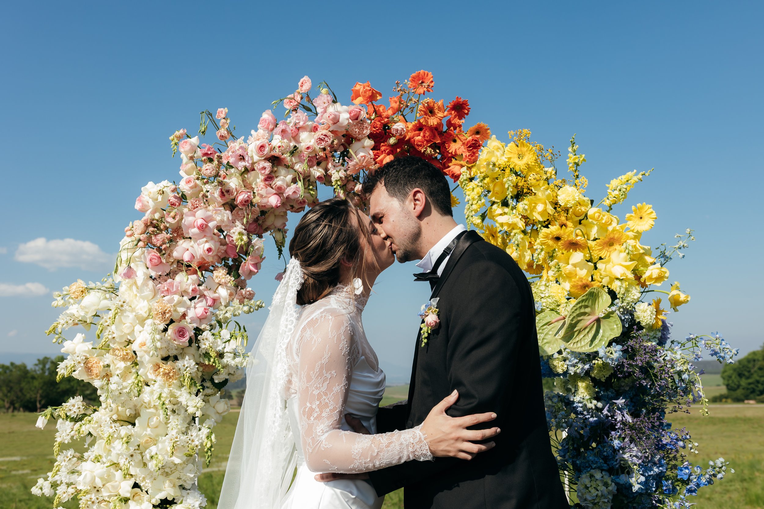 Mission House Sneak Peek-39.jpg