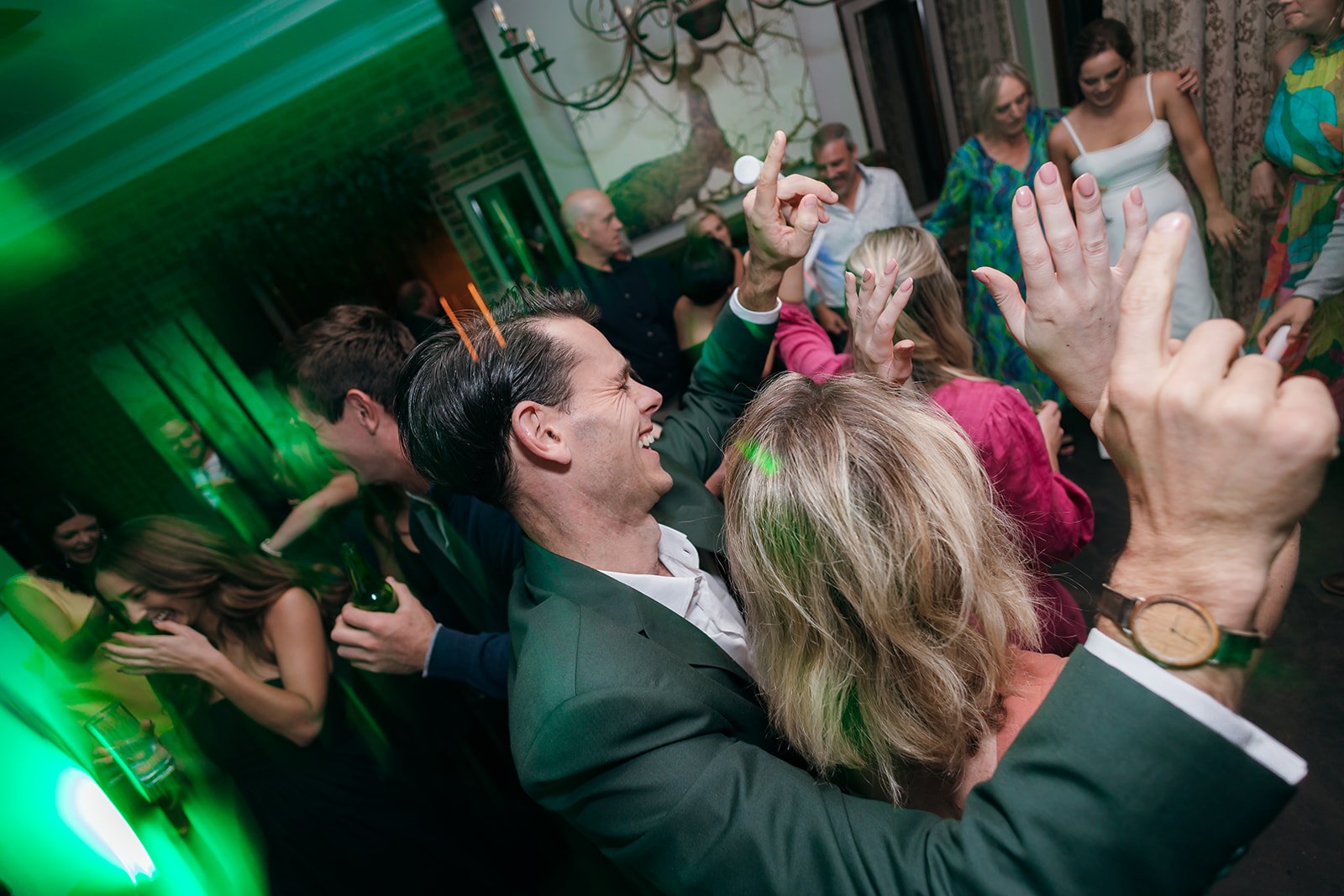 Pete & Shannon-681_websize.jpg