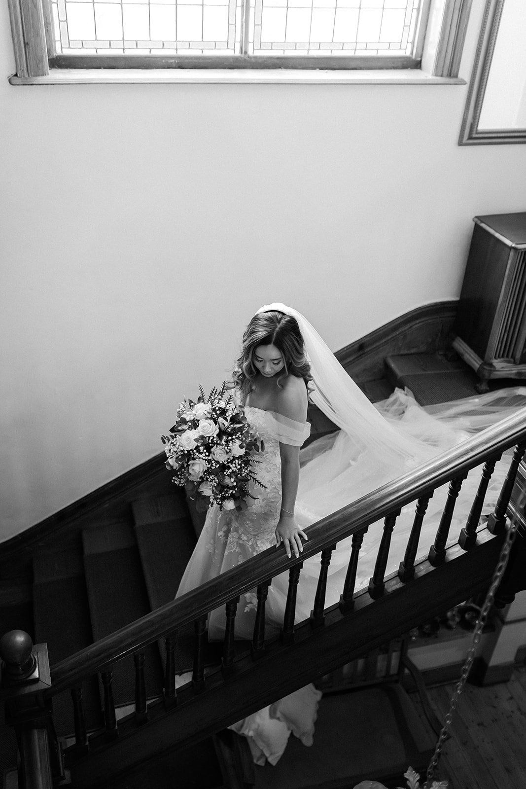 Jade & Jarryd-254_websize.jpg