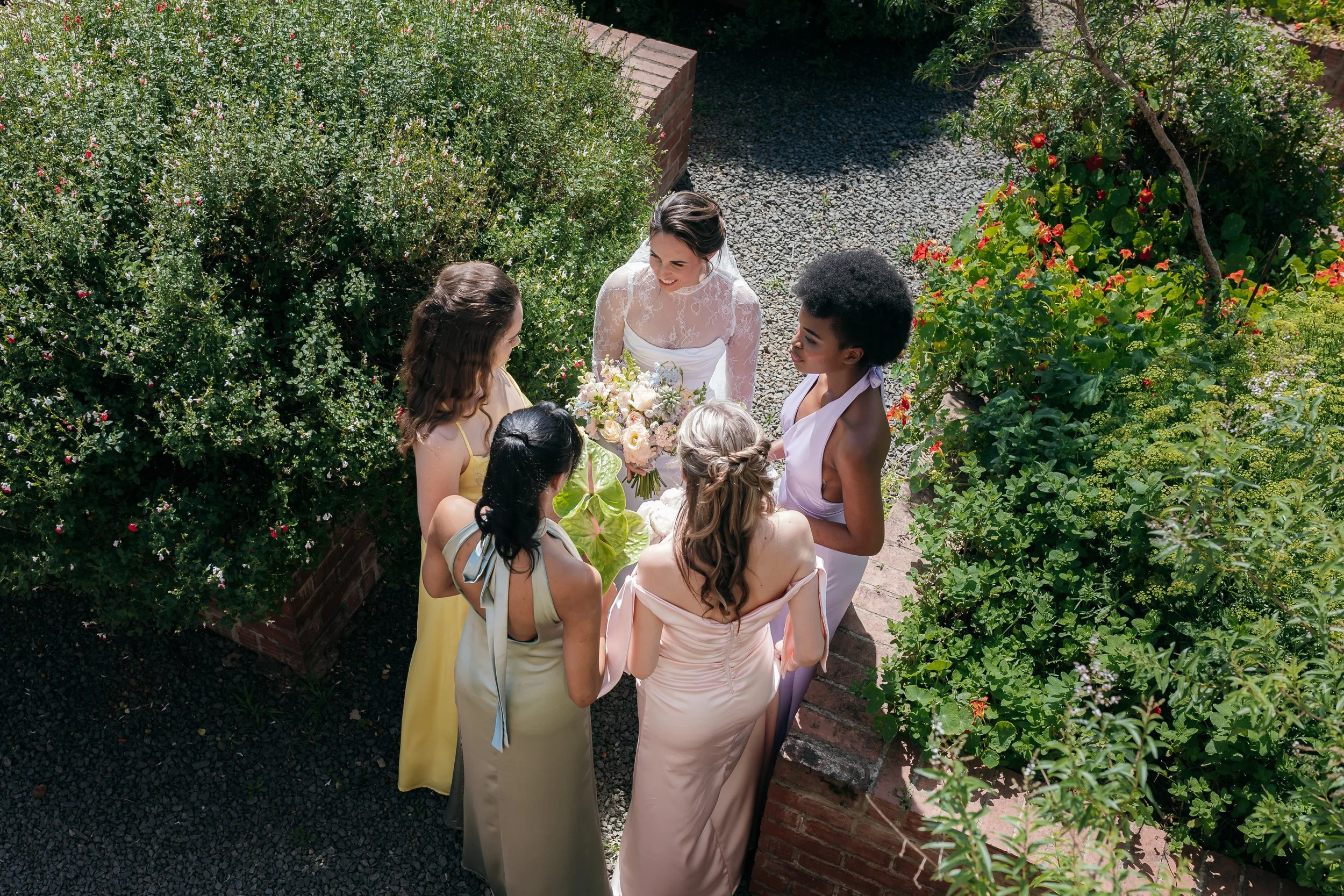 Mission House Sneak Peek-22.jpg