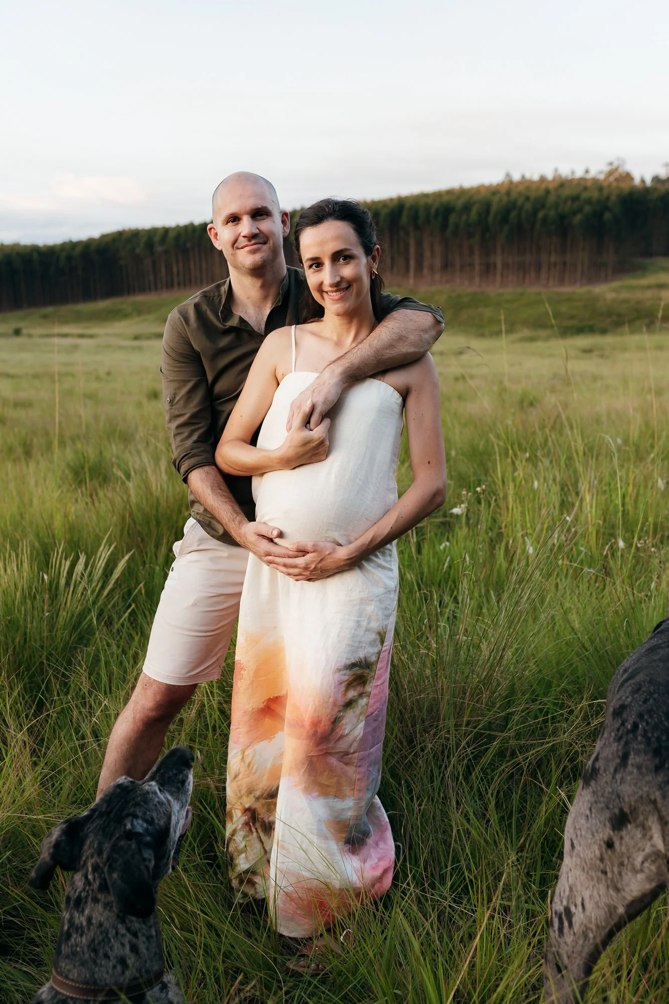 Andrea & Luvan-110.jpg