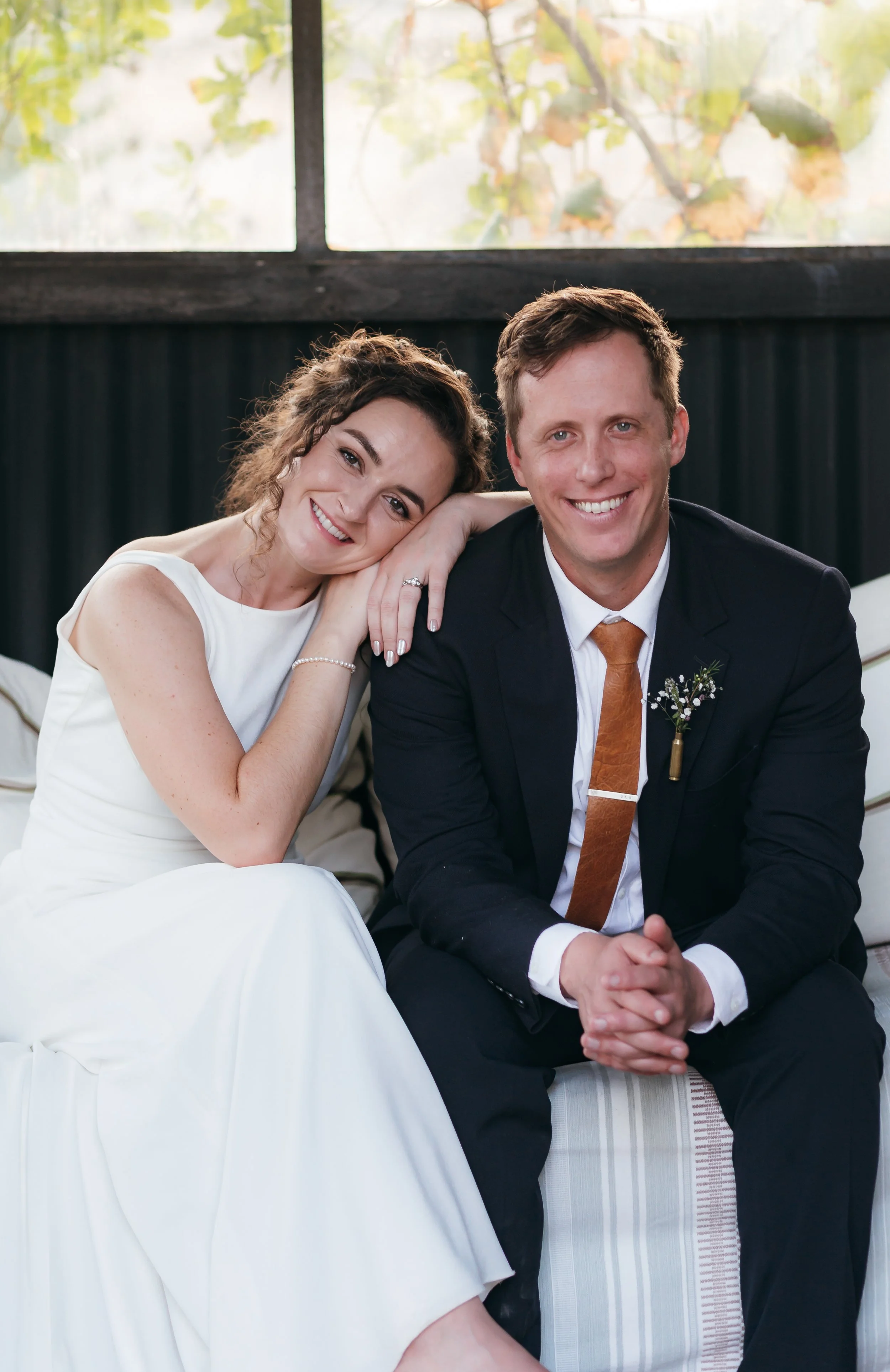 Dylan & Abby-551.jpg