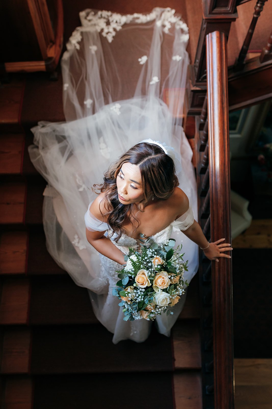 Jade & Jarryd-257_websize.jpg