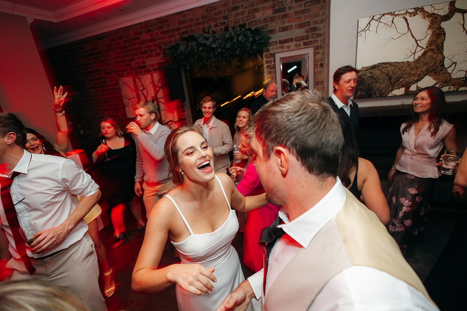 Pete & Shannon-736_websize.jpg