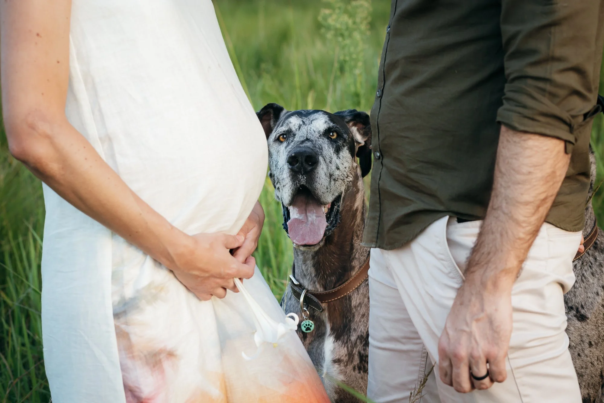 Andrea & Luvan-84.jpg