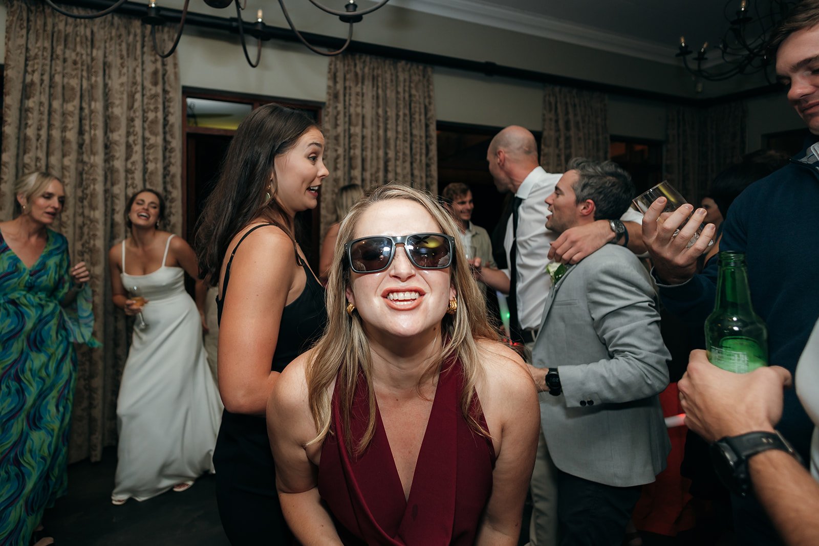 Pete & Shannon-669_websize.jpg