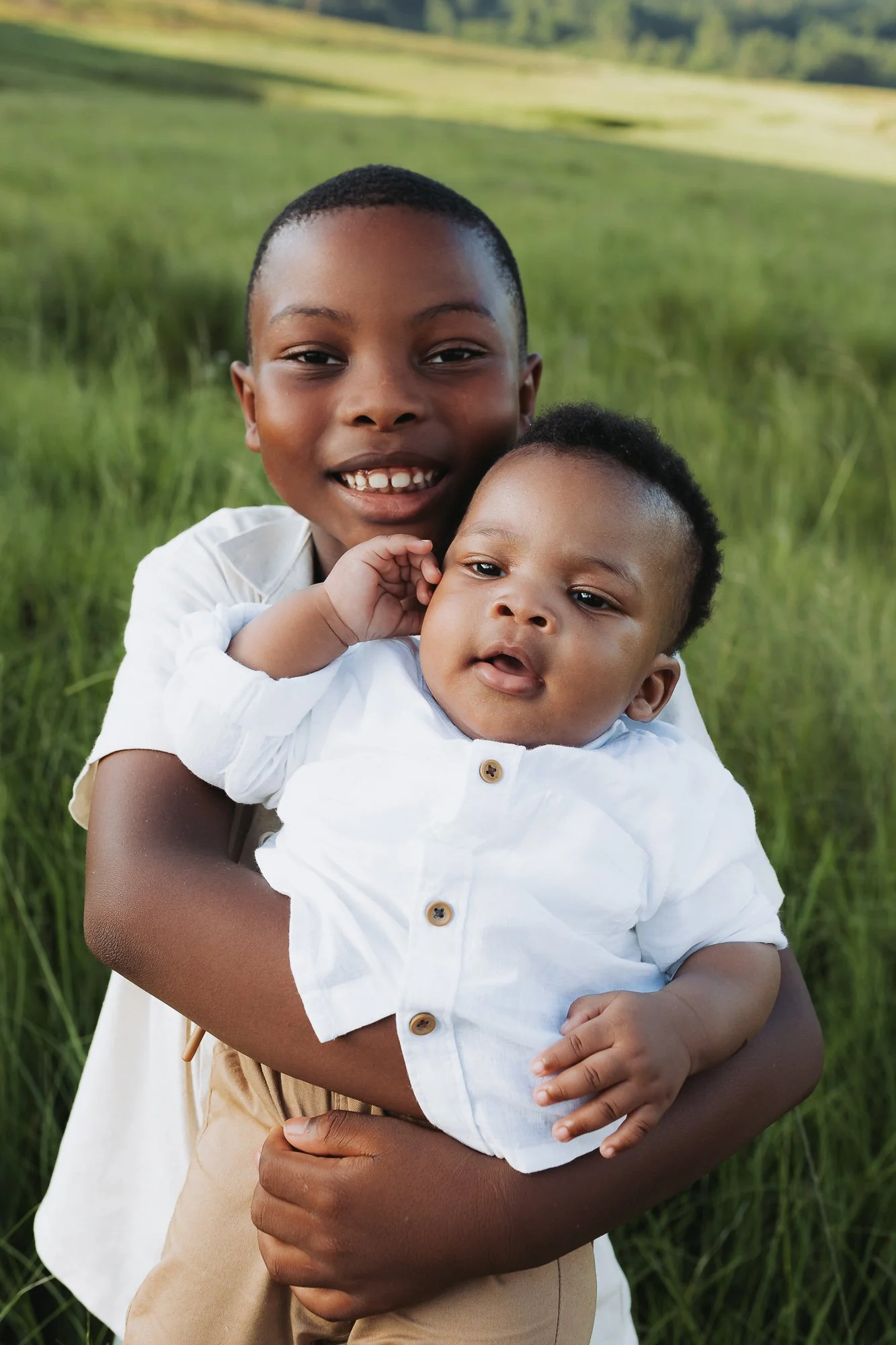 Sethembile Family Social Res-72.jpg