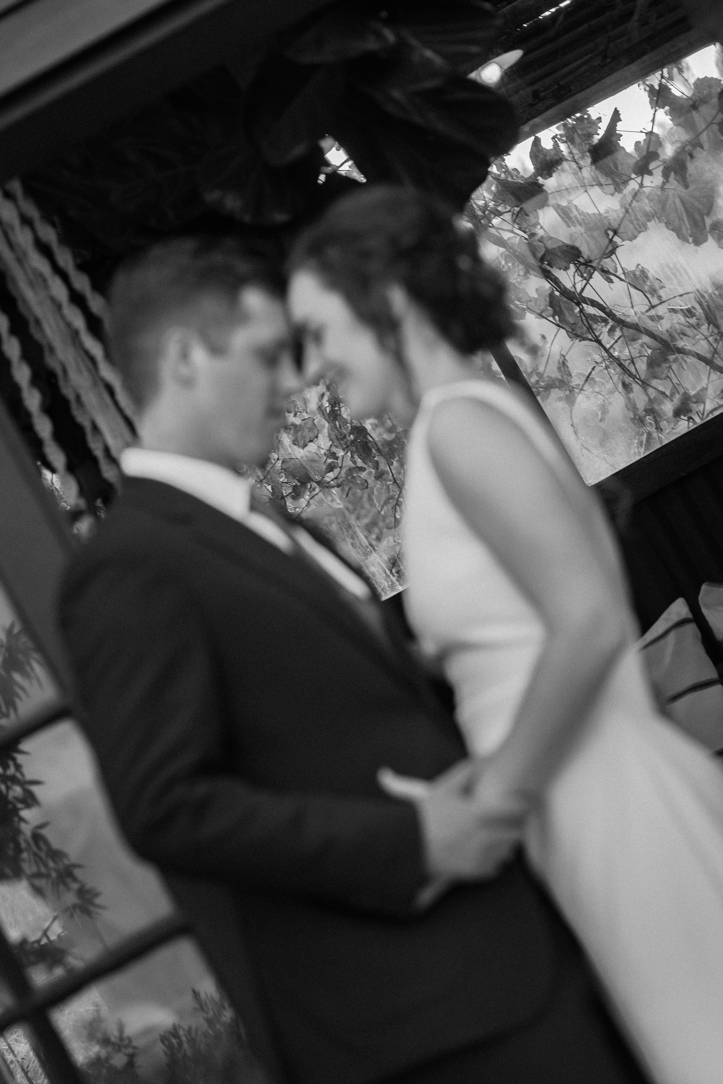 Dylan & Abby-543.jpg