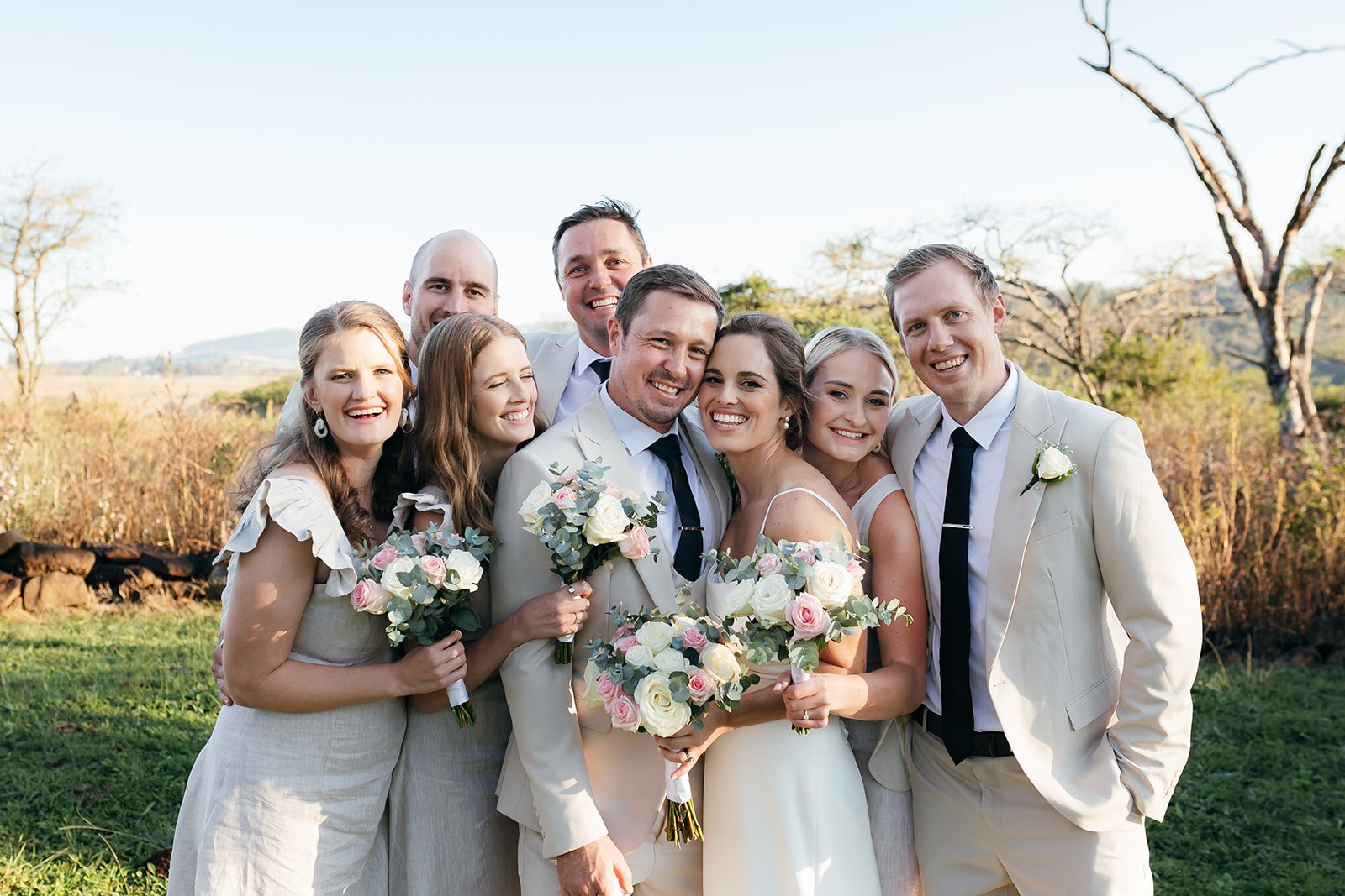 Pete & Shannon-432_websize.jpg