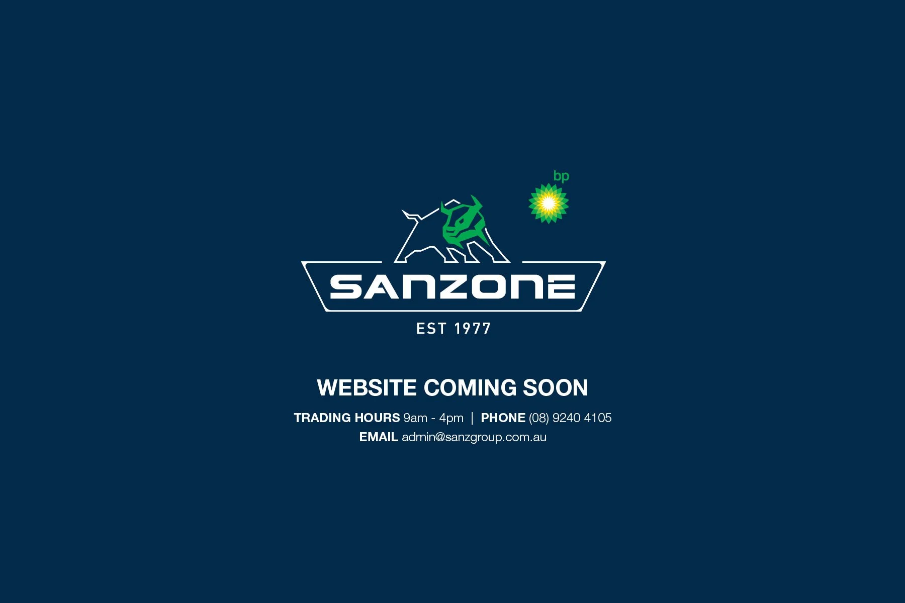 Sanzone-Background-2-OPT.jpg