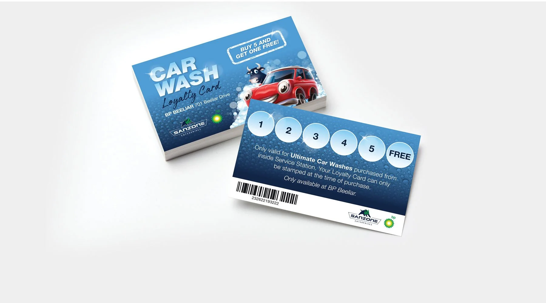 SRG-1800x1000px-CarwashCard-OPT.jpg