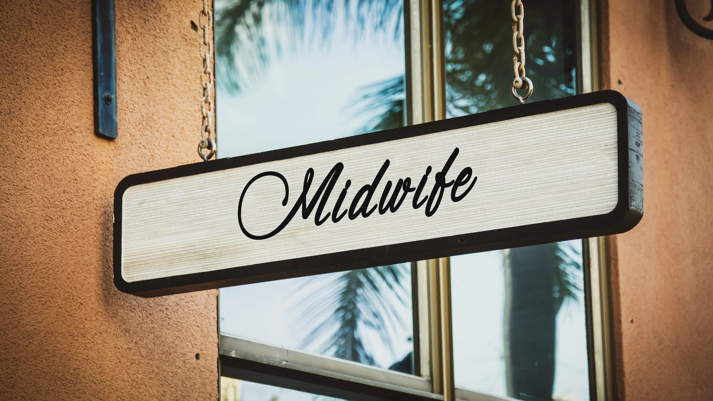 Find a Midwife Banner Page.jpeg
