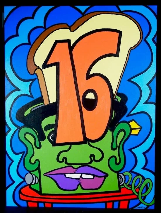 SIXTEEN.jpg