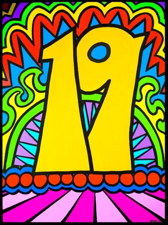 NINETEEN.jpeg