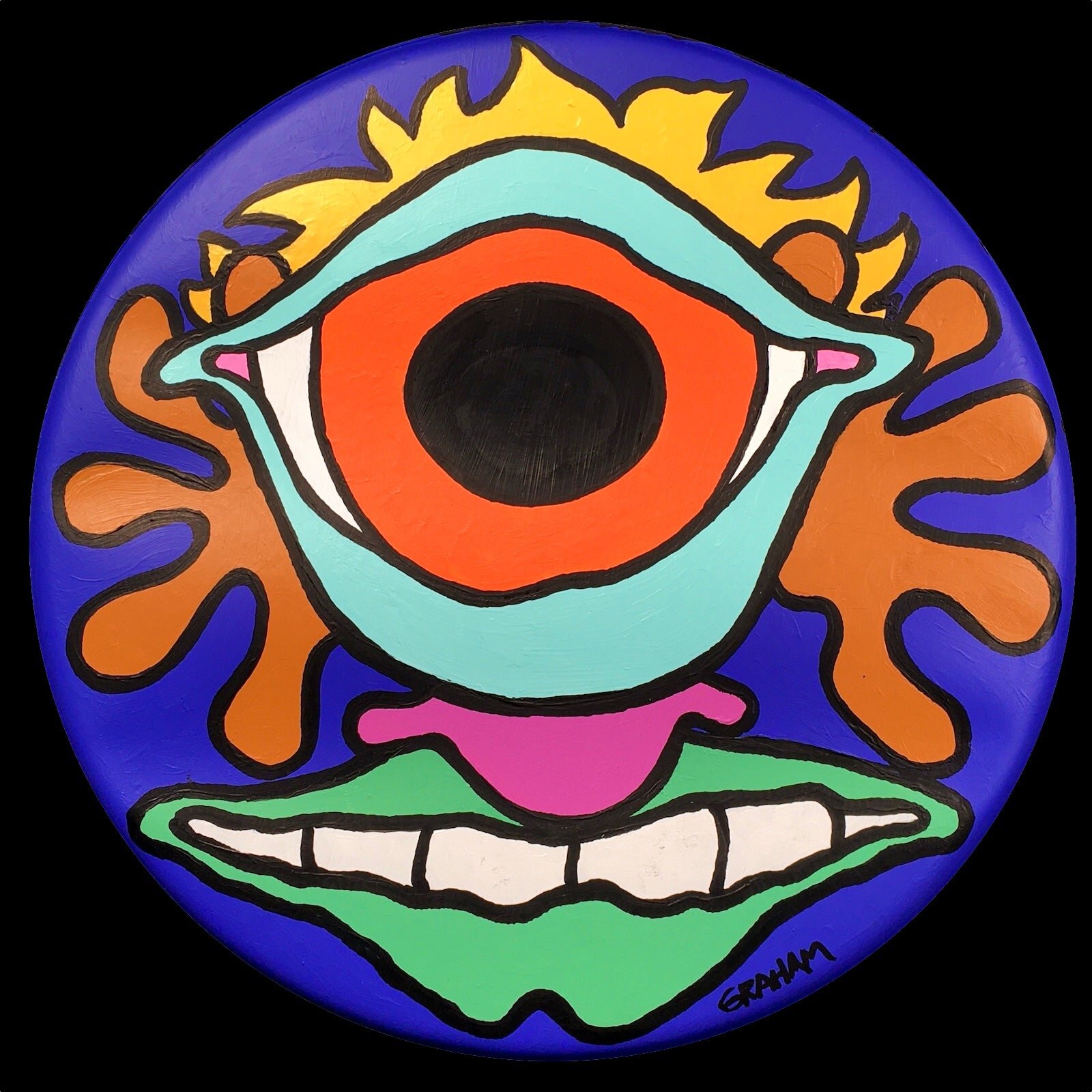 Untitled+6.jpg