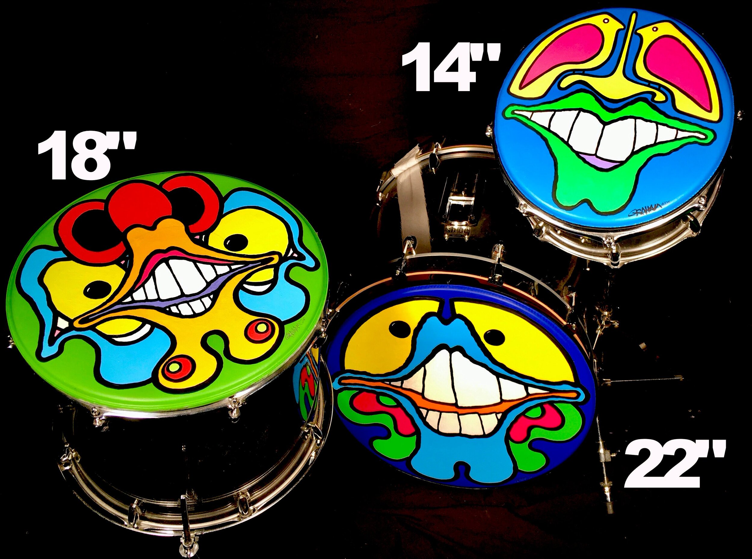 DRUM+SIZE+COMPARISON+PHOTO.jpeg