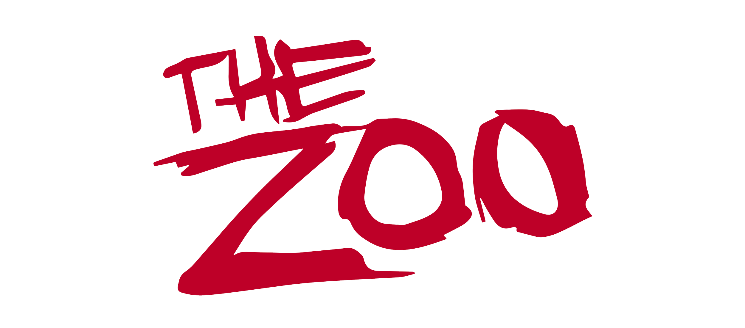 The Zoo
