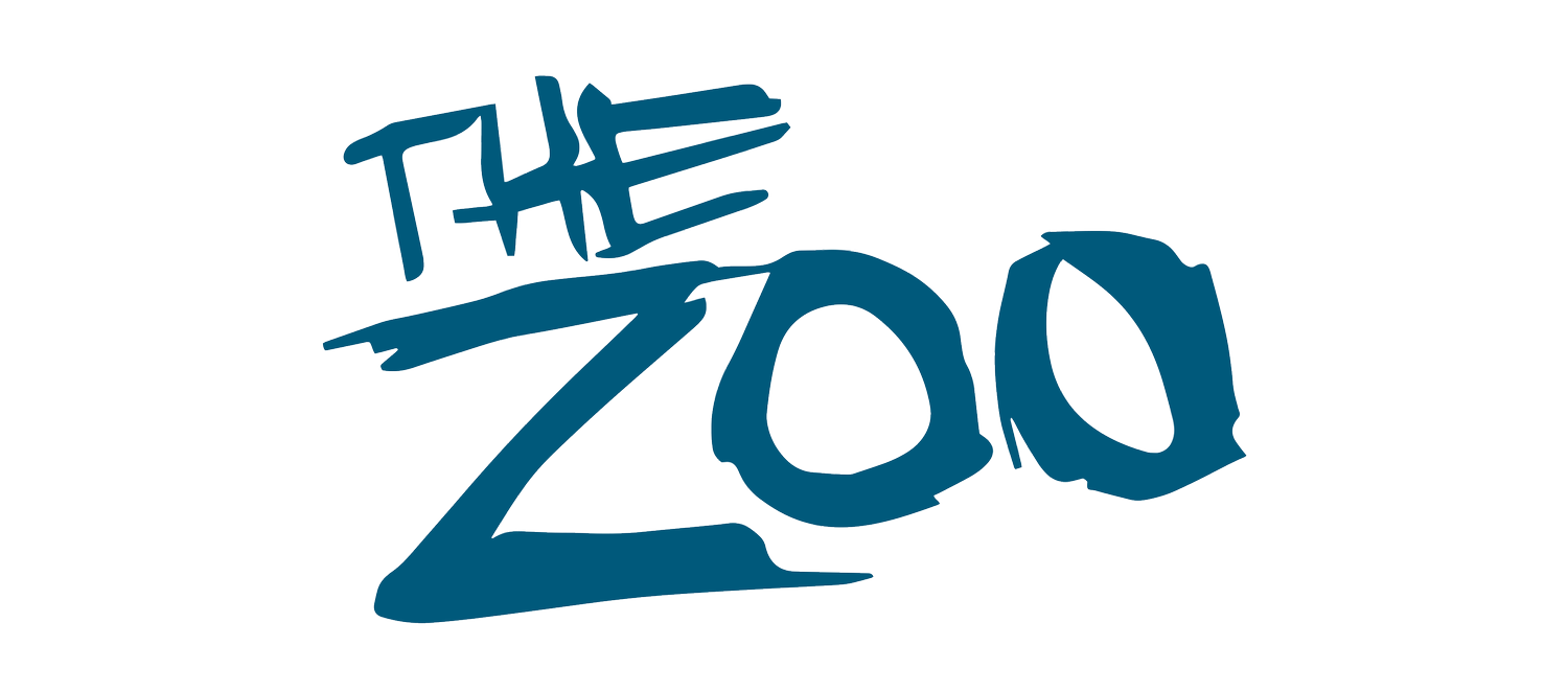 The Zoo
