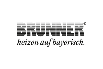 brunner.png