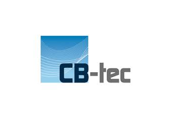 cb-tec.png