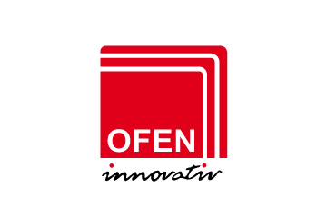 ofen-innovativ.png