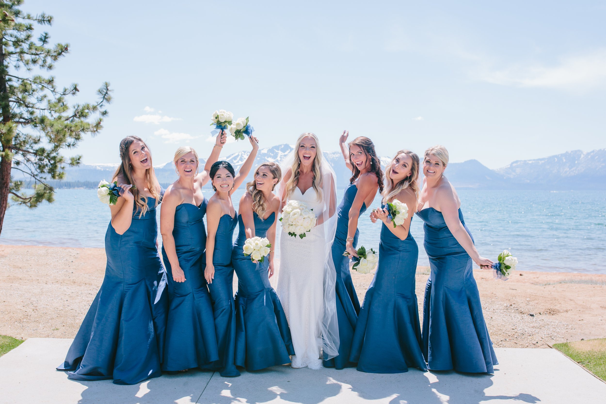 Lake-Tahoe-Wedding-photographer-15.jpg