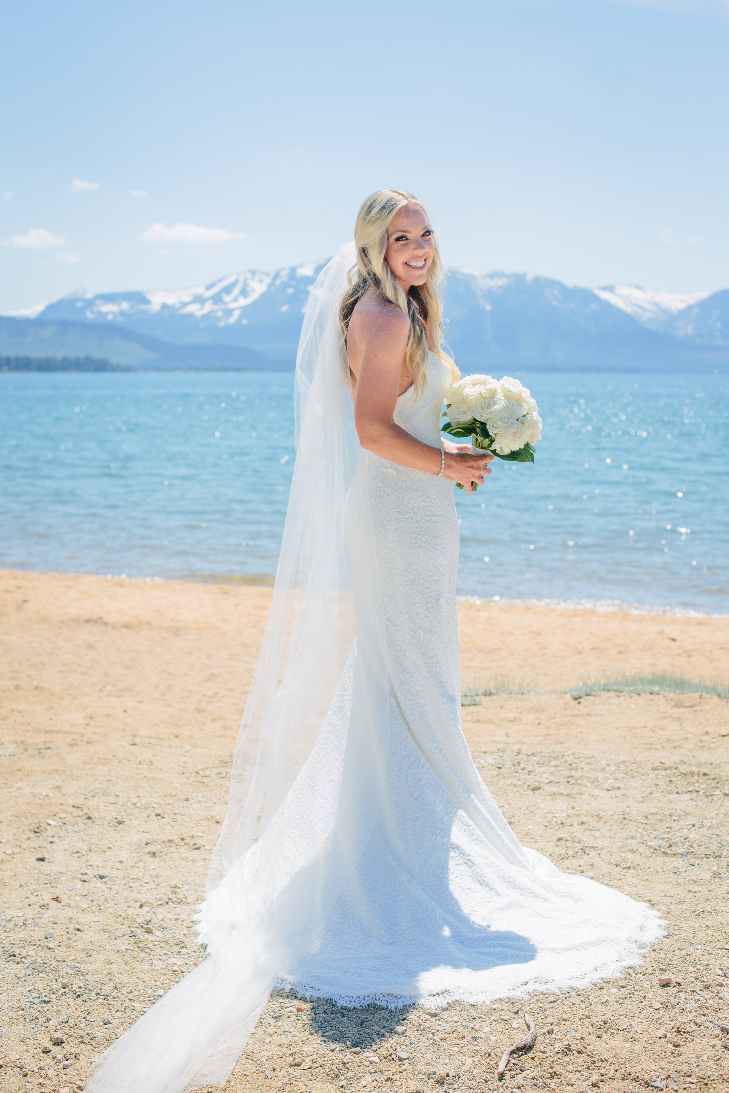 Lake-Tahoe-Wedding-photographer-18.jpg