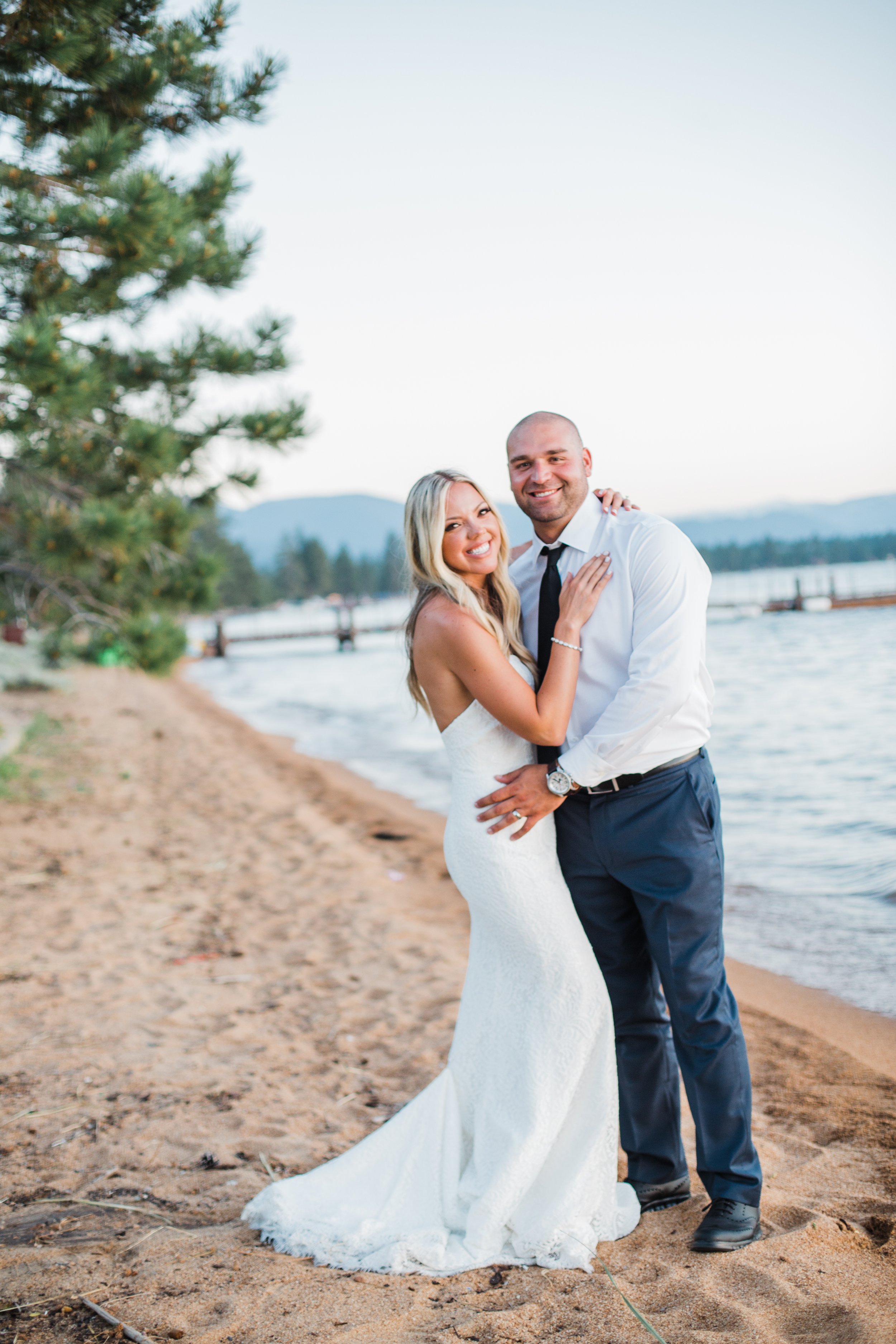 Lake-Tahoe-Wedding-photographer-24.jpg