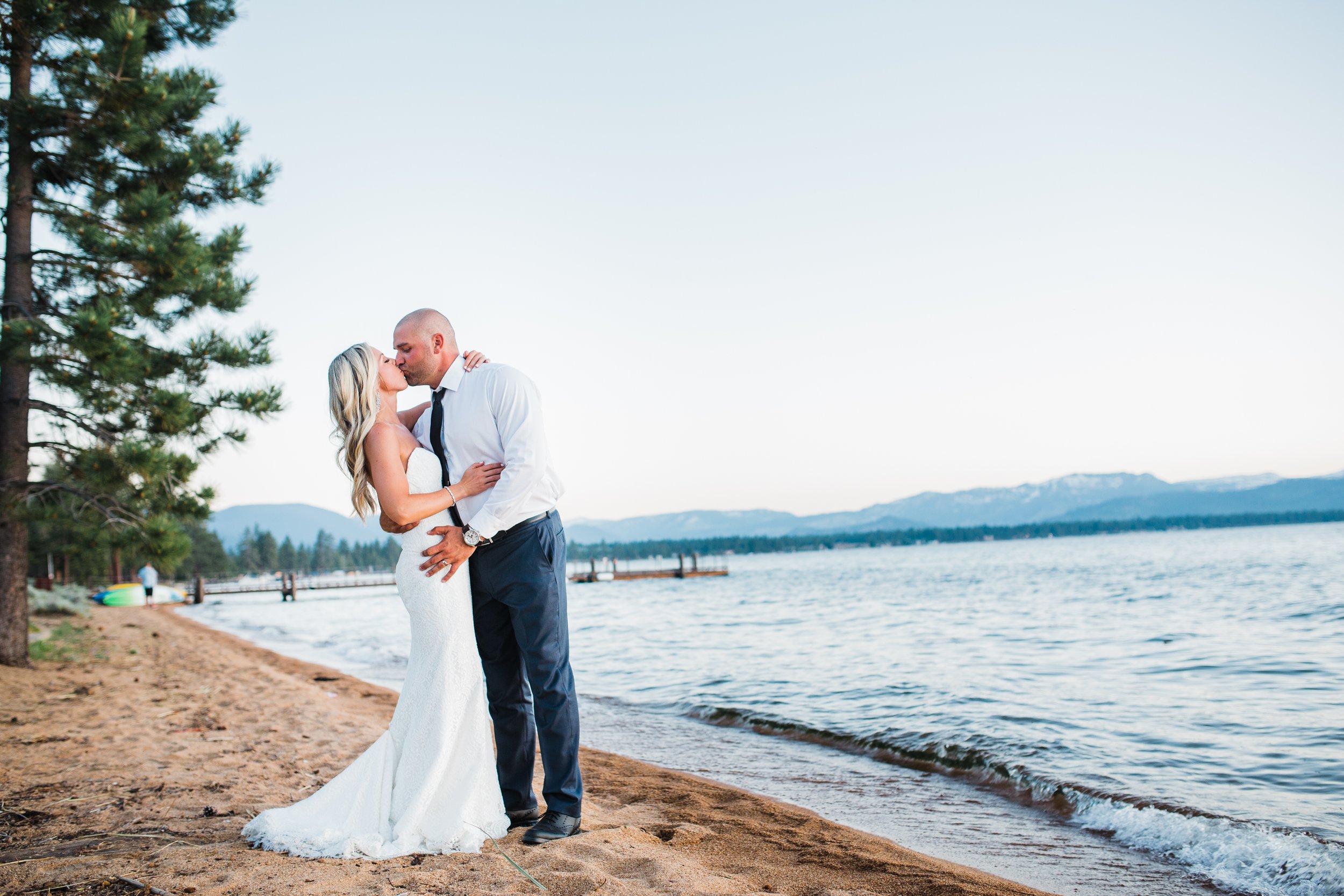 Lake-Tahoe-Wedding-photographer-25.jpg