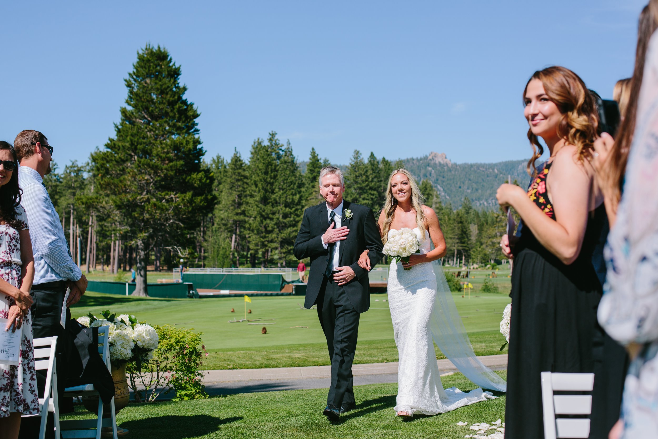 edgewood-tahoe-wedding-photographer-3.jpg