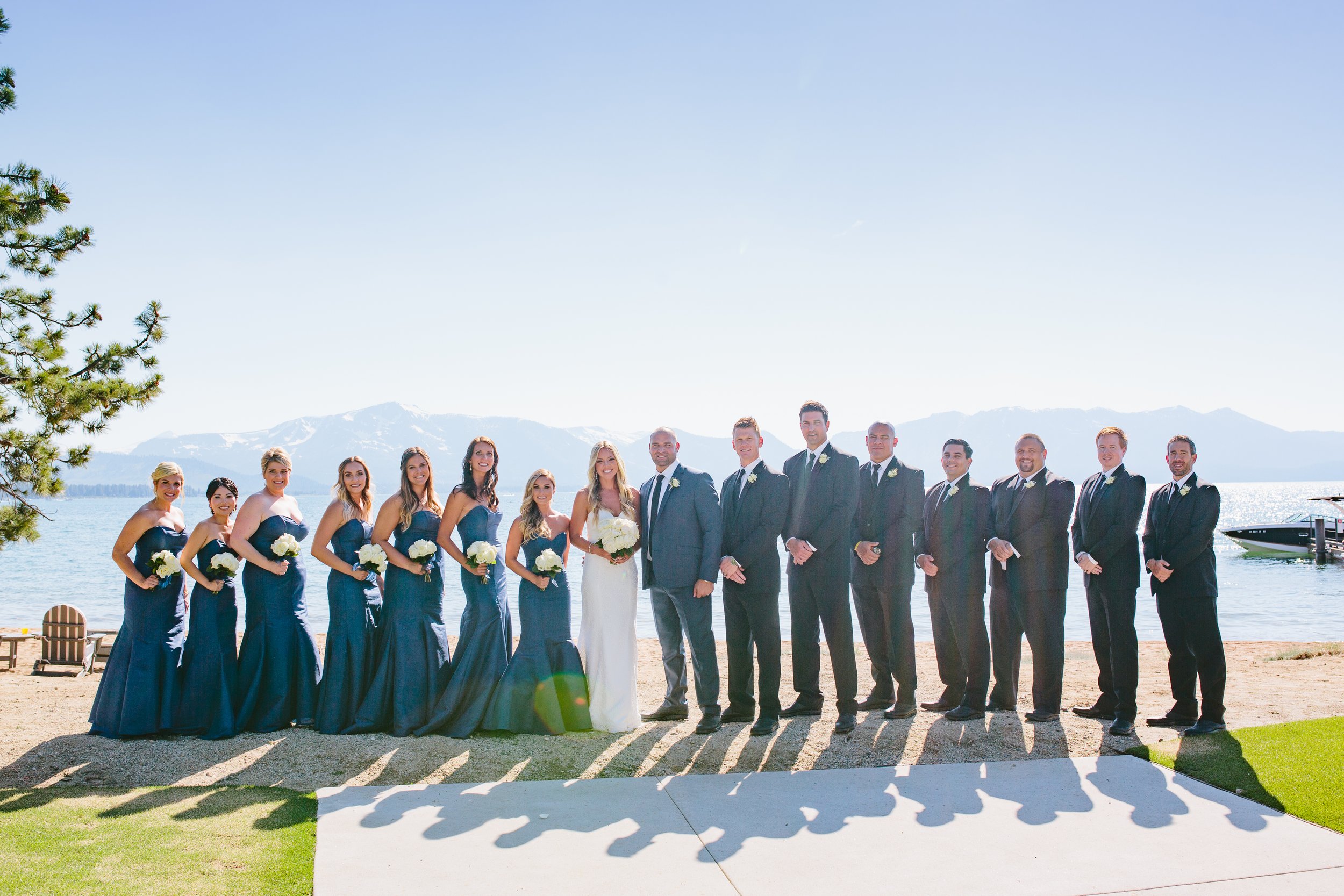 edgewood-tahoe-wedding-photographer-1-15.jpg