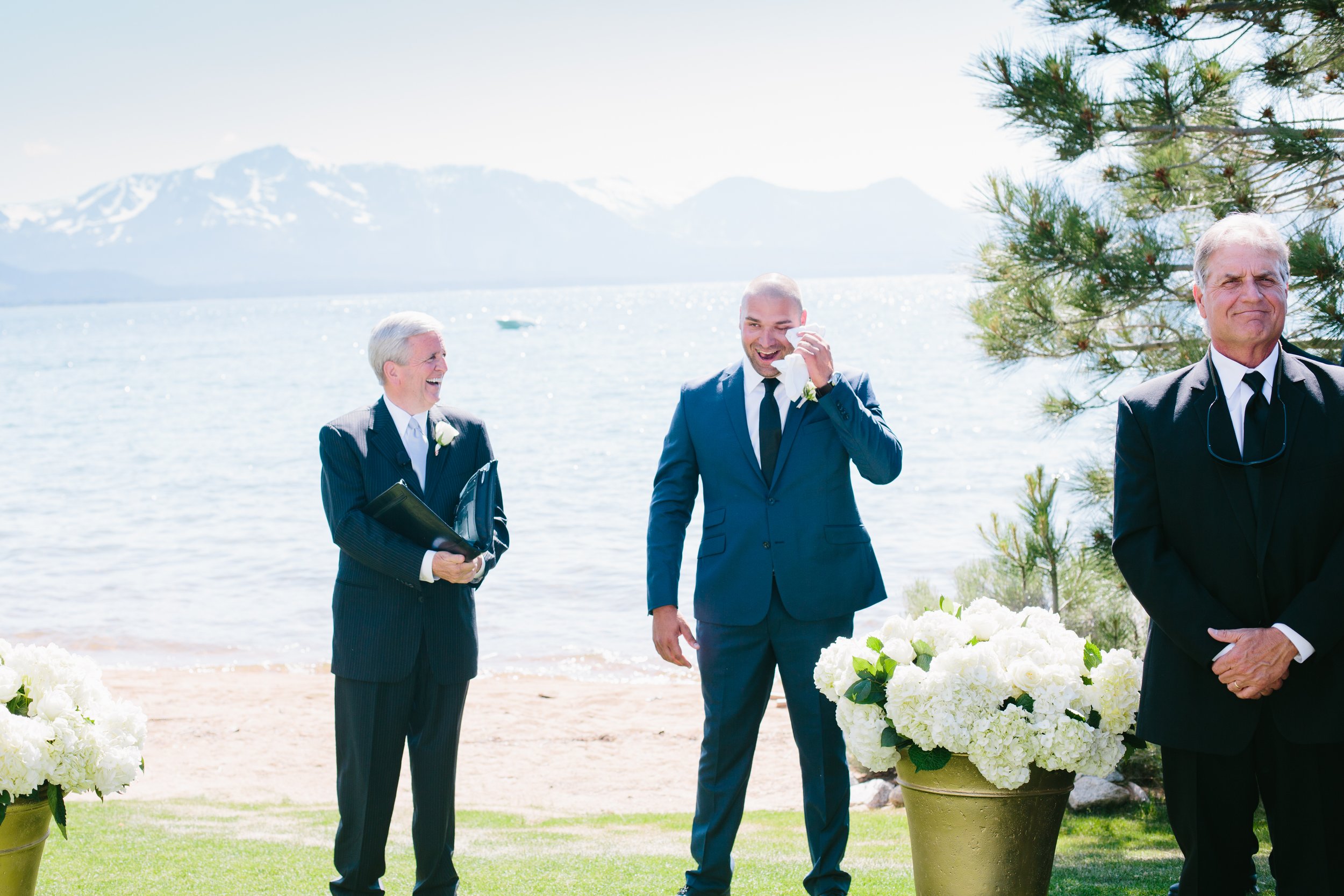 edgewood-tahoe-wedding-photographer-2.jpg