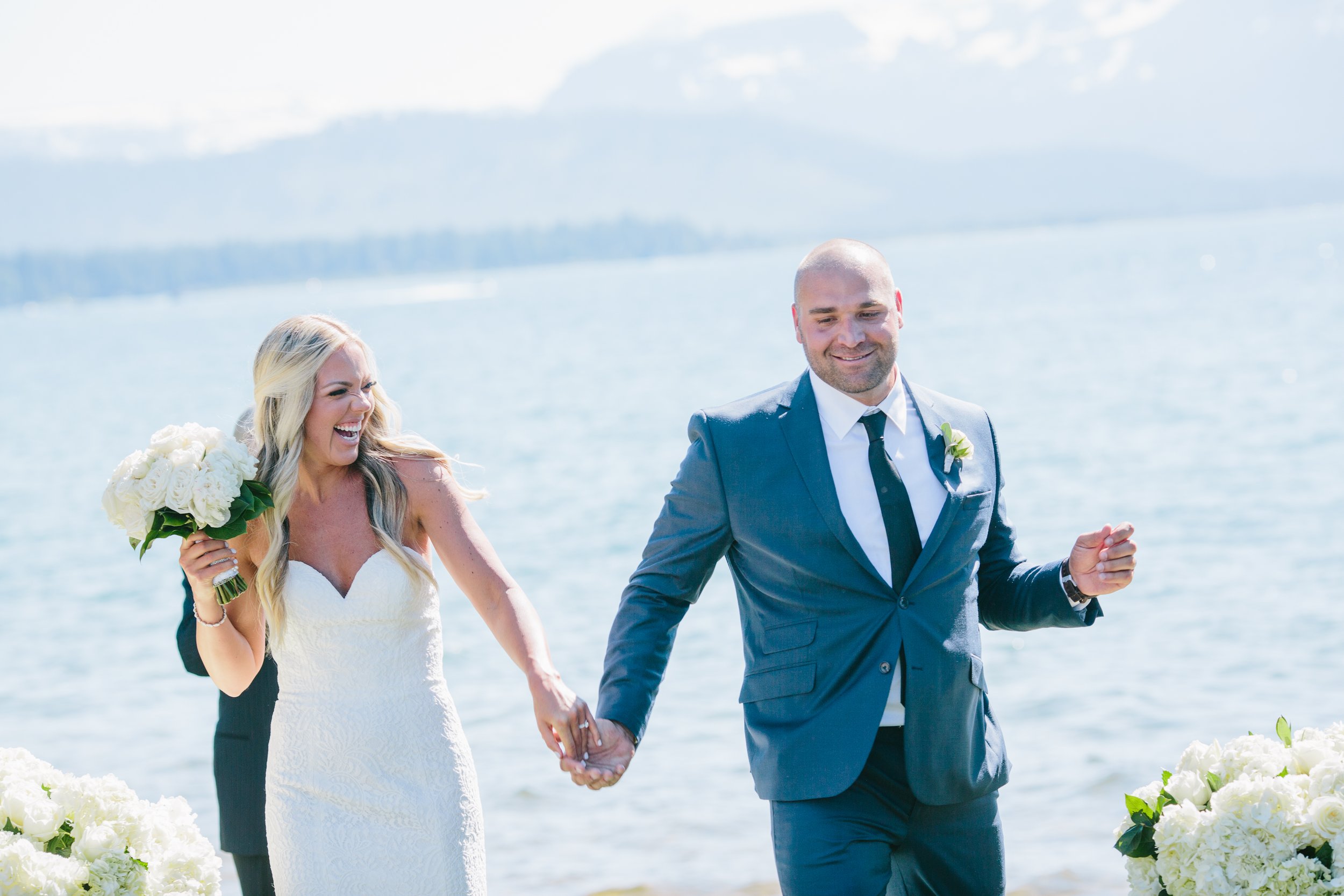 edgewood-tahoe-wedding-photographer-13.jpg