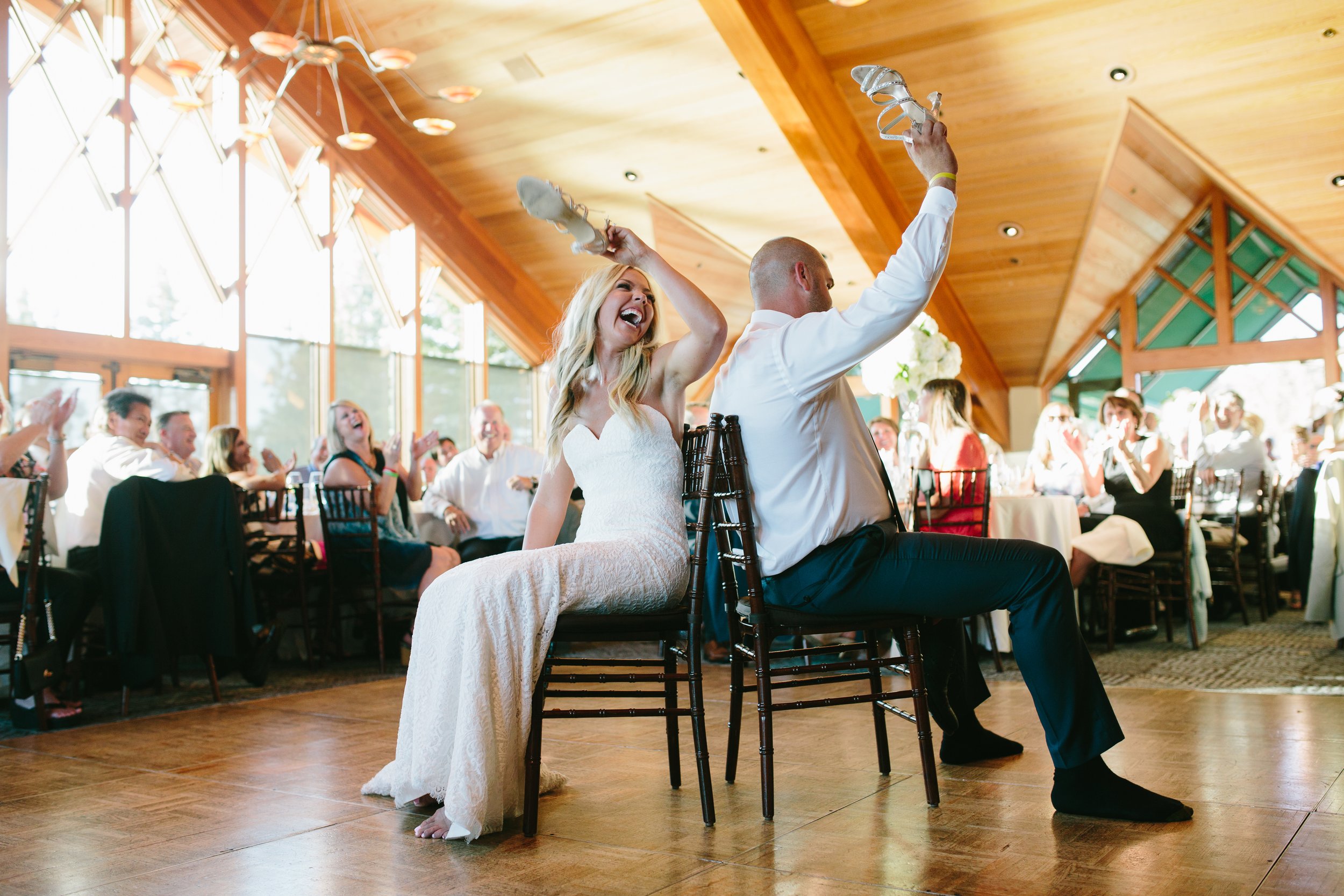 edgewood-tahoe-wedding-photographer-25.jpg