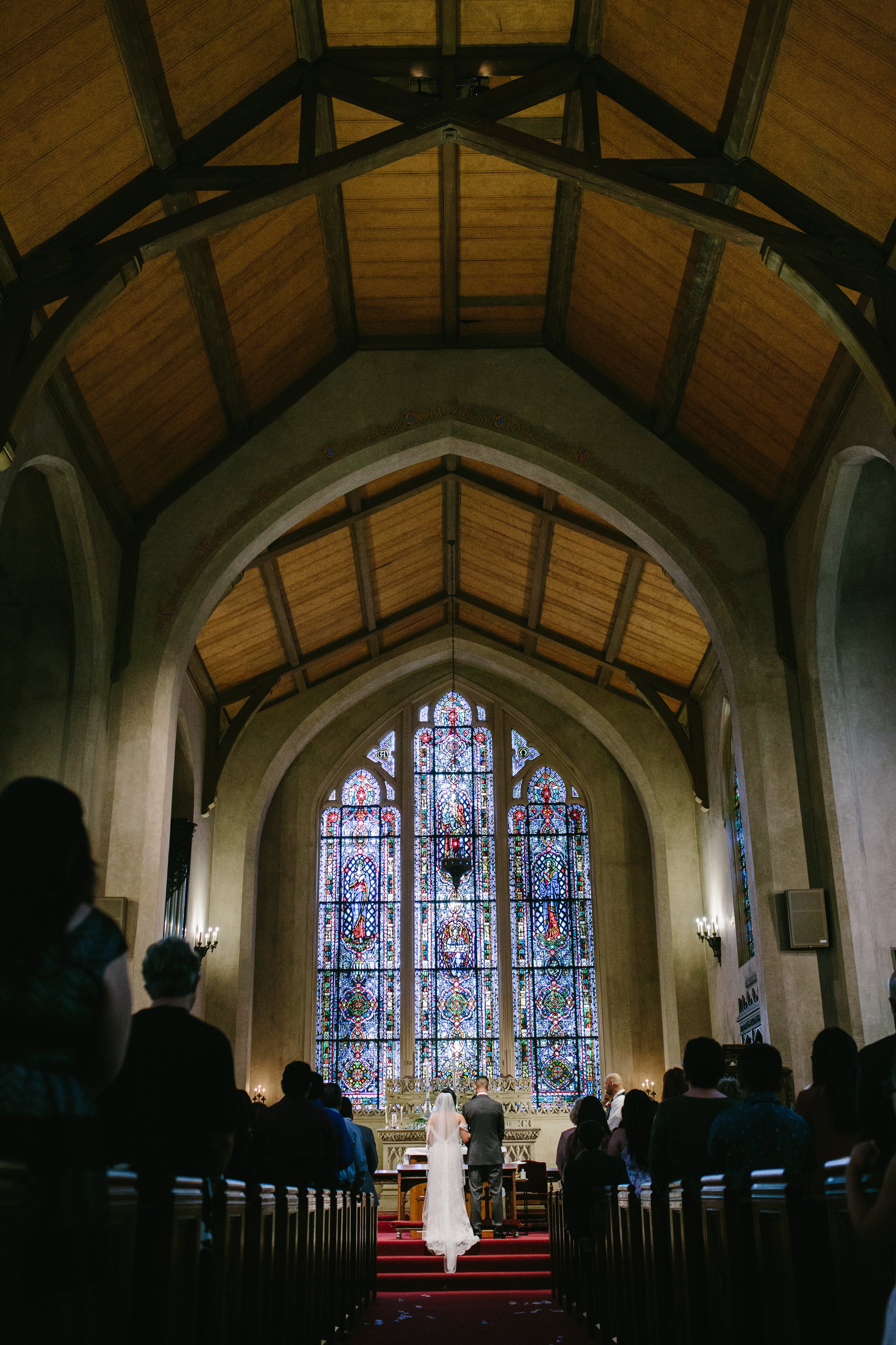 Morris-chapel-wedding-8.jpg