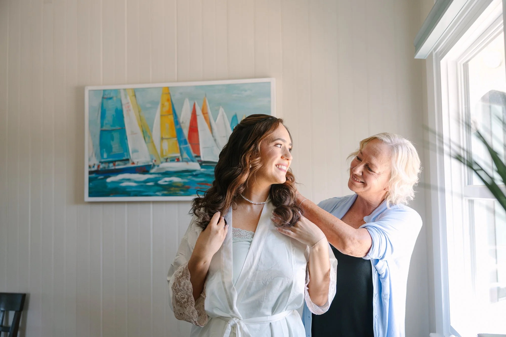 carmel by the sea wedding