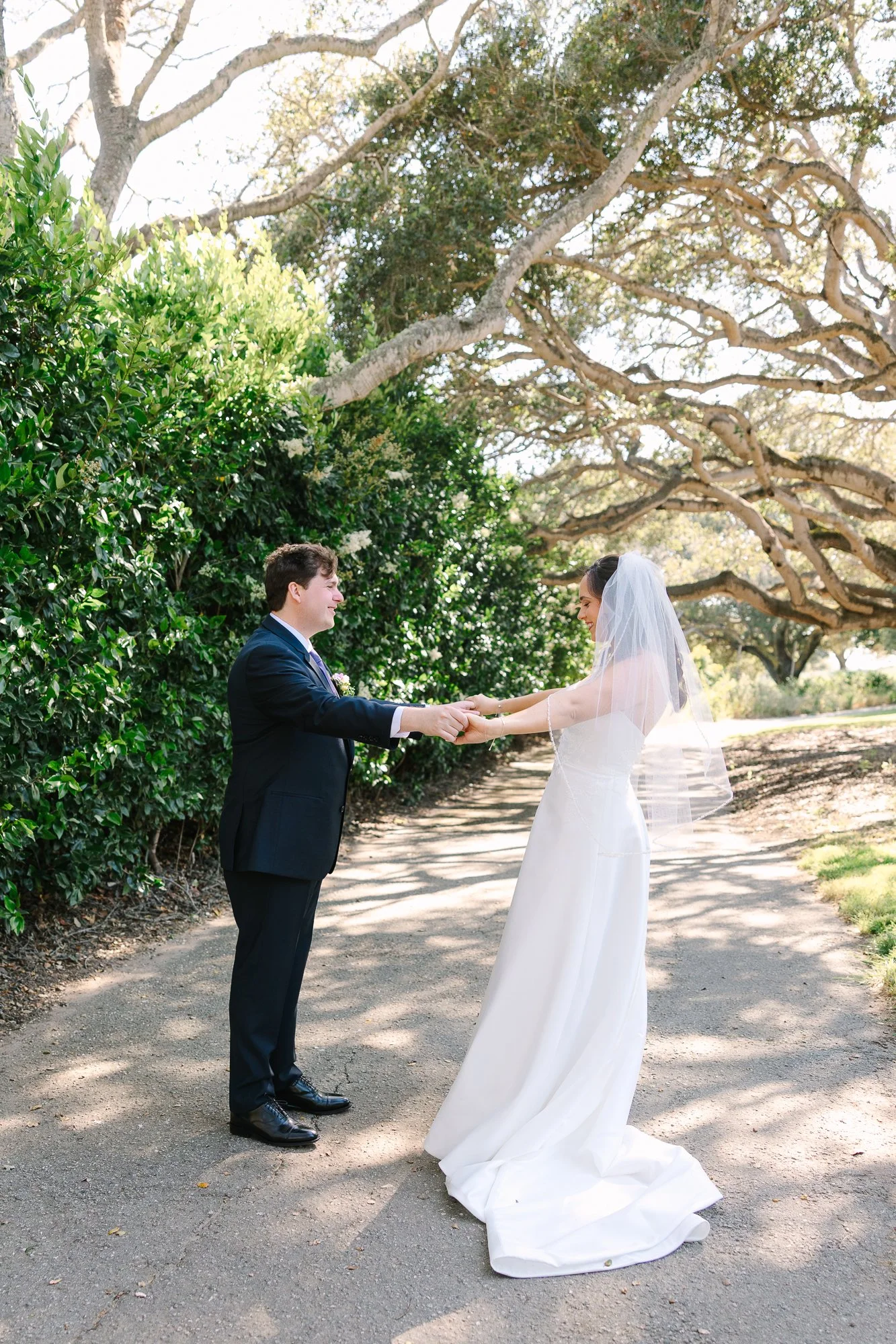 Carmel_Fields_Weddings-9.jpg