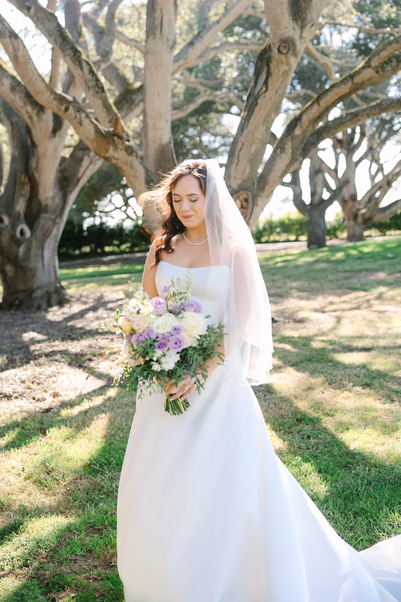 Carmel_Fields_Weddings-10.jpg